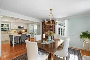 136 Briarwood Dr, South Kingstown, RI 02879 - Photo 14