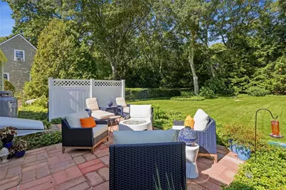 136 Briarwood Drive, South Kingstown, RI 02879 - Photo 38