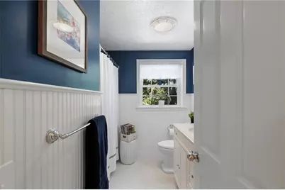136 Briarwood Drive, South Kingstown, RI 02879 - Photo 20