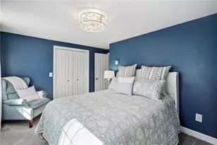 136 Briarwood Dr, South Kingstown, RI 02879 - Photo 26