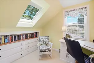 136 Briarwood Dr, South Kingstown, RI 02879 - Photo 28