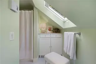 136 Briarwood Dr, South Kingstown, RI 02879 - Photo 30