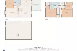 136 Briarwood Dr, South Kingstown, RI 02879 - Photo 42