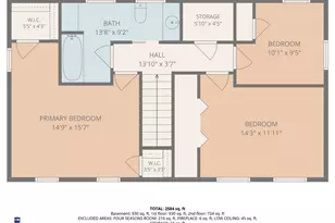 136 Briarwood Dr, South Kingstown, RI 02879 - Photo 32