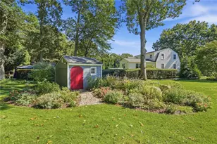 136 Briarwood Dr, South Kingstown, RI 02879 - Photo 40