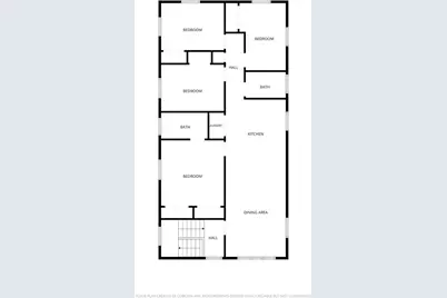 426 Public Street, Providence, RI 02907 - Photo 48
