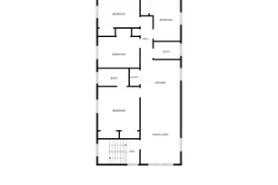 426 Public St, Providence, RI 02907 - Photo 48