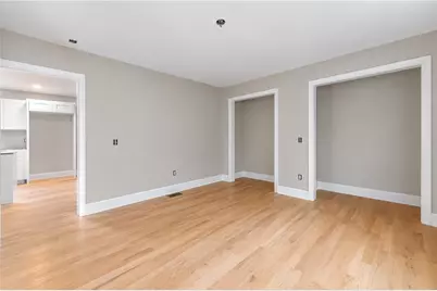 426 Public Street, Providence, RI 02907 - Photo 16