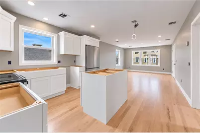 426 Public Street, Providence, RI 02907 - Photo 10