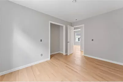 426 Public Street, Providence, RI 02907 - Photo 18