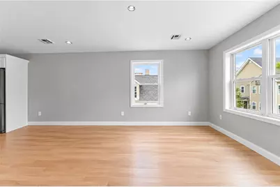 426 Public Street, Providence, RI 02907 - Photo 28