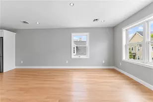 426 Public St, Providence, RI 02907 - Photo 28