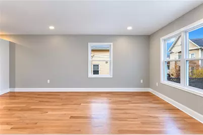 426 Public Street, Providence, RI 02907 - Photo 4