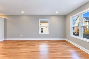 426 Public St, Providence, RI 02907 - Photo 4