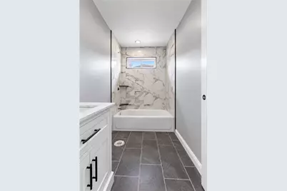 426 Public Street, Providence, RI 02907 - Photo 44