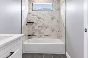 426 Public St, Providence, RI 02907 - Photo 44