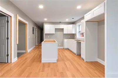 426 Public Street, Providence, RI 02907 - Photo 8
