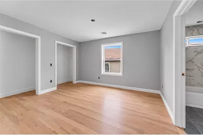 426 Public Street, Providence, RI 02907 - Photo 34
