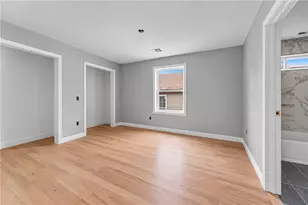 426 Public St, Providence, RI 02907 - Photo 34