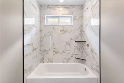 426 Public Street, Providence, RI 02907 - Photo 24
