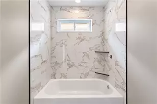 426 Public St, Providence, RI 02907 - Photo 24
