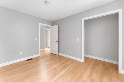 426 Public Street, Providence, RI 02907 - Photo 22