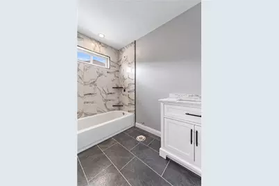426 Public Street, Providence, RI 02907 - Photo 40