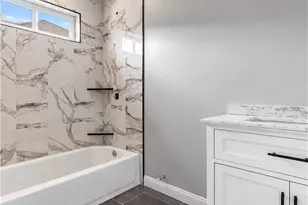 426 Public St, Providence, RI 02907 - Photo 40