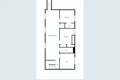 426 Public Street, Providence, RI 02907 - Photo 46