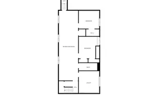 426 Public St, Providence, RI 02907 - Photo 46