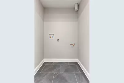 426 Public Street, Providence, RI 02907 - Photo 12