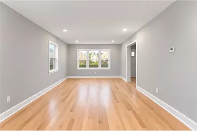 426 Public Street, Providence, RI 02907 - Photo 6