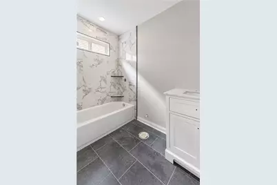 426 Public Street, Providence, RI 02907 - Photo 26