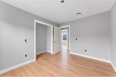 426 Public Street, Providence, RI 02907 - Photo 38