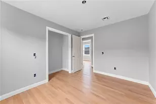 426 Public St, Providence, RI 02907 - Photo 38