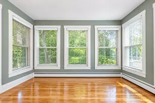 295 Main St, Cranston, RI 02921 - Photo 10