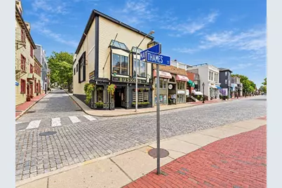 122 Swinburne Row #2, Newport, RI 02840 - Photo 28