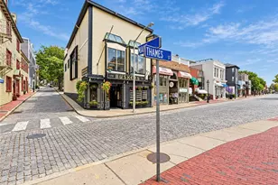 122 Swinburne Row, Newport, RI 02840 - Photo 28