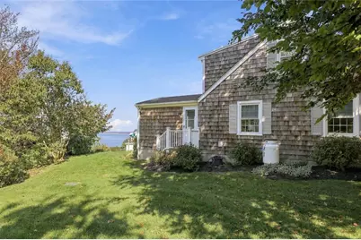 3 Ocean View Avenue, Tiverton, RI 02878 - Photo 40