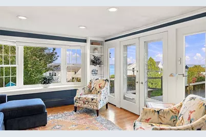 3 Ocean View Avenue, Tiverton, RI 02878 - Photo 16