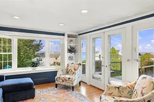 3 Oceanview Ave, Tiverton, RI 02878 - Photo 16
