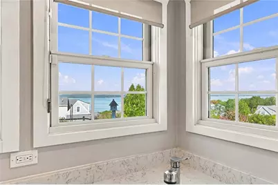 3 Ocean View Avenue, Tiverton, RI 02878 - Photo 24