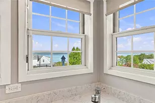 3 Oceanview Ave, Tiverton, RI 02878 - Photo 24