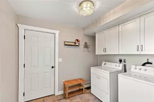 3 Oceanview Ave, Tiverton, RI 02878 - Photo 26