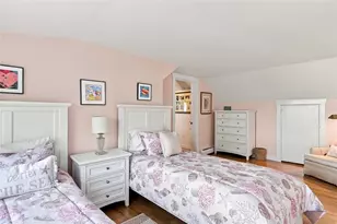 3 Oceanview Ave, Tiverton, RI 02878 - Photo 36