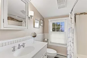 3 Oceanview Ave, Tiverton, RI 02878 - Photo 34
