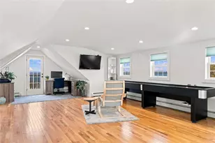 3 Oceanview Ave, Tiverton, RI 02878 - Photo 38