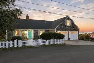 3 Oceanview Ave, Tiverton, RI 02878 - Photo 1