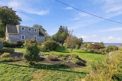 3 Ocean View Avenue, Tiverton, RI 02878 - Photo 6
