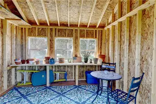 3 Oceanview Ave, Tiverton, RI 02878 - Photo 10